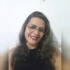 rosilenepereira3768