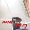 ogloverboy123