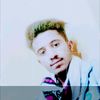 user7r8ndiz3eg