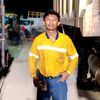 kuli_tambang59