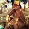 carminha09m