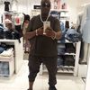georgekaranja285