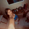 .anaalbuquerque