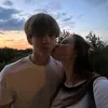 #я люблю лину( qewipip)