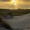 alberteinsre7
