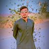 faisaljee913