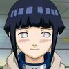506.klk