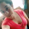 nabel_gnz