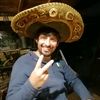 ferorellana84