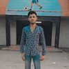 skmosarraf839