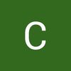 chahrazad5346
