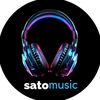 satomusic 🎸