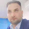 user5409732070965