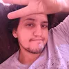 emanoelbel95