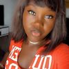 ebonyblack8900
