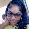 daintybodyme