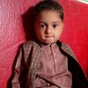 abuzarkhan64735
