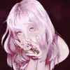 _lex____0