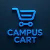 campus_cart
