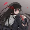 kyokasuigetsuuuuu