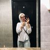 farahhnaa_