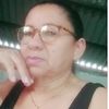leslyguerra_30