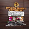 mykconenterprise10