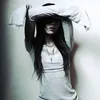 pixs.a1