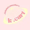 _definitelyamusthave