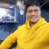 rodel.manuel.jr