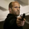 Jason_Statham