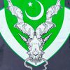 sujaulmulk210