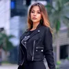ludmilla_des_iles