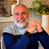 christoph_williams1