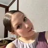 arhipopka