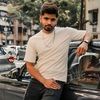 md.samimbd