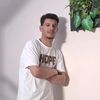 mouhmedebouk0