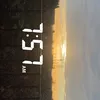 elliottbatman4