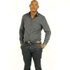 mandlamthethwa1023