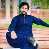 punjabimundaa27