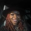 ashleynixon1171