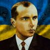s_a.bandera