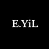 e..yil