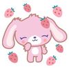 bunnkie_