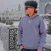 userdhpri70tpy