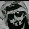 zxcvbnmlkjhgfddsaa