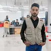 bbcdggh5
