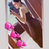 shar_4445
