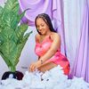 oluchihelen2