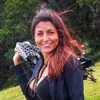 kellyrodrigues0106